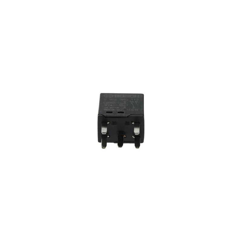 Bosch Main Power Relay 0 986 AH0 113