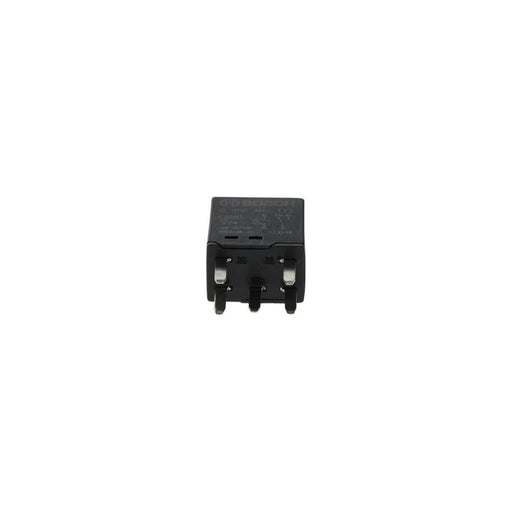 Bosch Main Power Relay 0 986 AH0 113