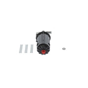 Bosch Fuel Filter Element 1 582 804 091