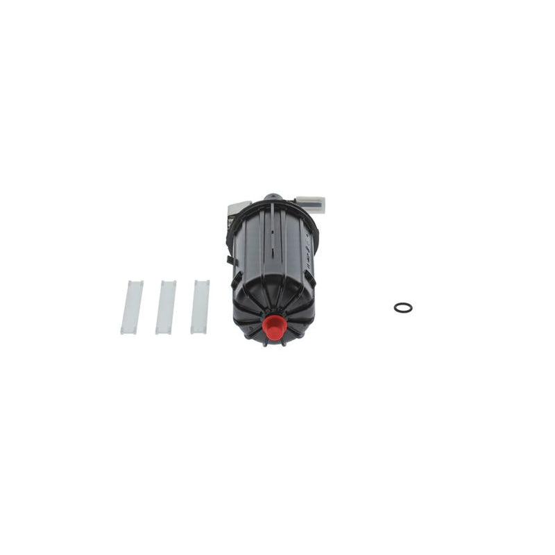 Bosch Fuel Filter Element 1 582 804 091