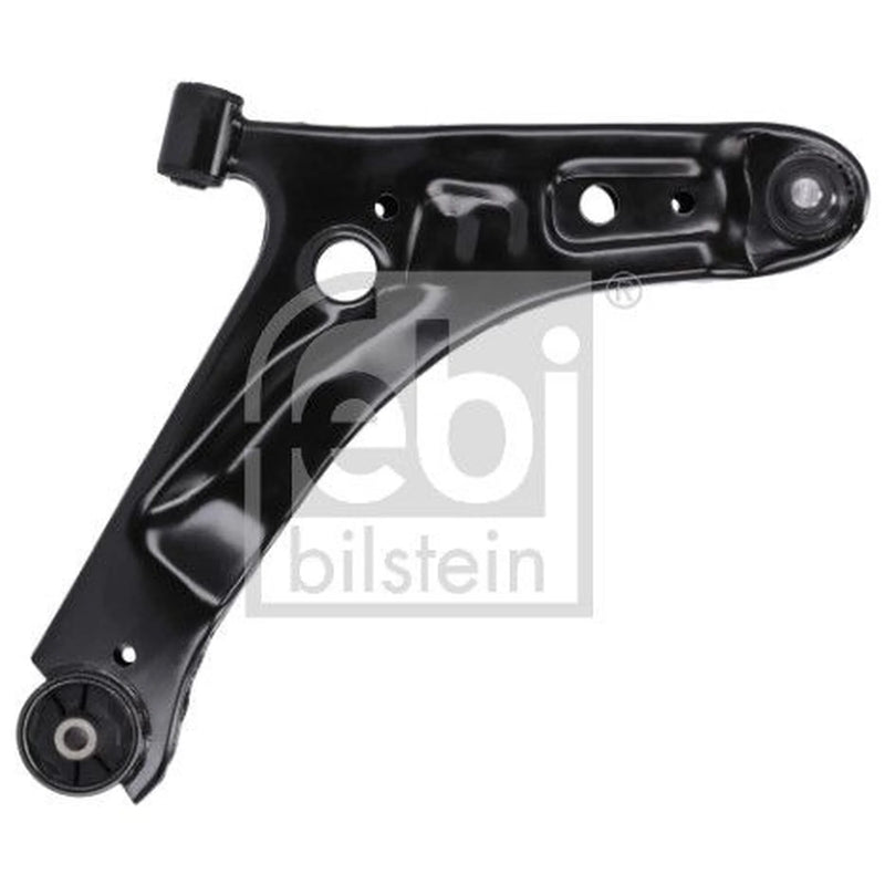 Febi Control/Trailing Arm Lower 41730
