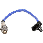 Bosch O2 Lambda Oxygen Sensor before catalytic converter 0 258 986 737