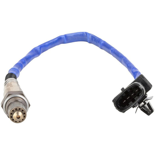 Bosch O2 Lambda Oxygen Sensor before catalytic converter 0 258 986 737