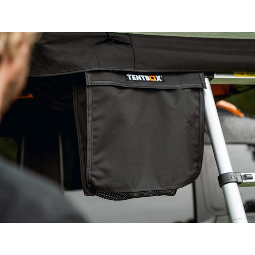 Tentbox Boot Bag - TENTBOX - Van Life Living