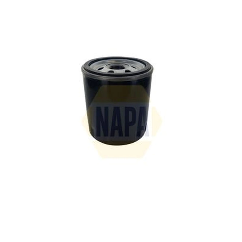 NAPA Engine Oil Filter NFO3336