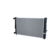 NRF Engine Radiator 53175