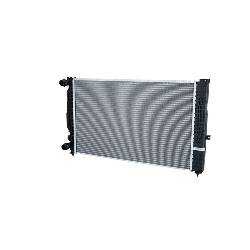 NRF Engine Radiator 53175