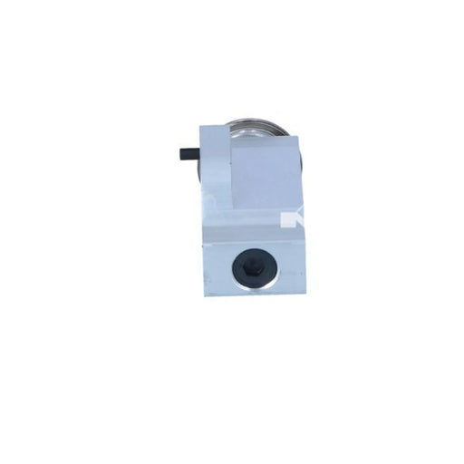 NRF Air Conditioning Expansion Valve 38487