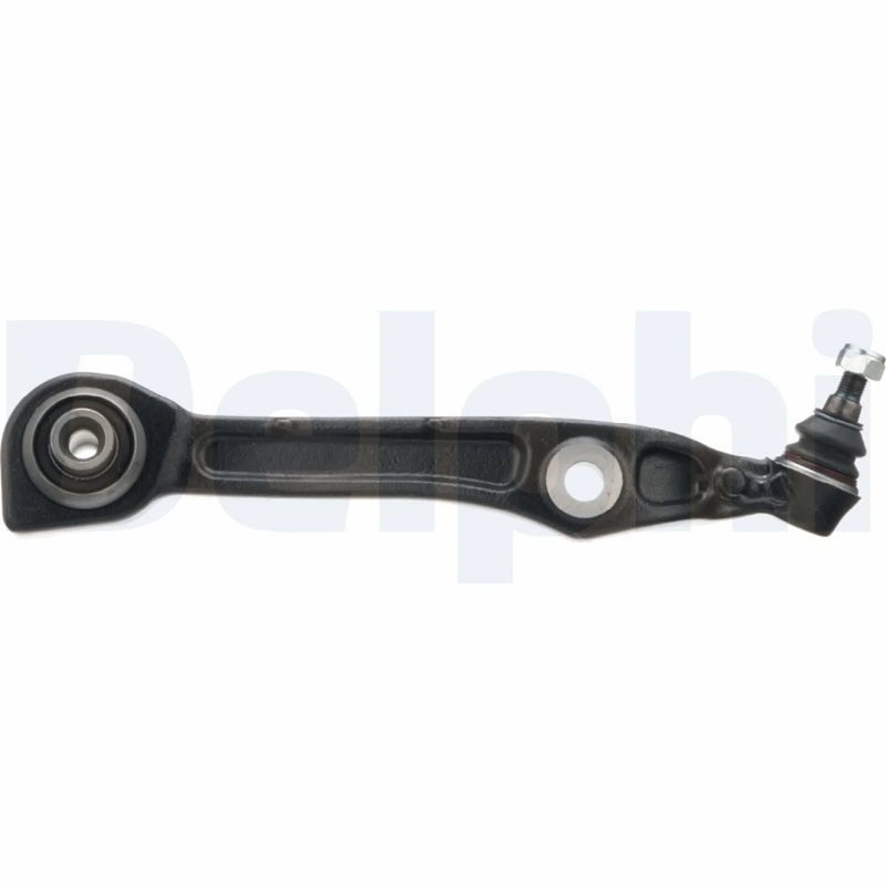 Delphi Control/Trailing Arm Rear TC7841