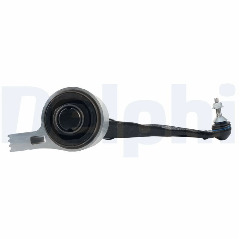 Delphi Control/Trailing Arm Front TC3975