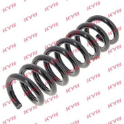 KYB Rear Suspension Coil Spring RA6483