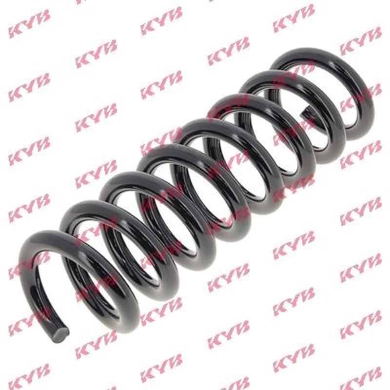 KYB Rear Suspension Coil Spring RA6483