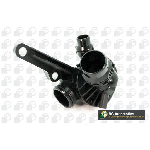 BGA Thermostat,Coolant CT0919