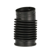 Gates Air Supply Hose 125mm Plastic ANTK1256