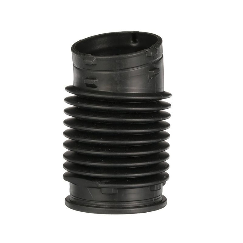 Gates Air Supply Hose 125mm Plastic ANTK1256