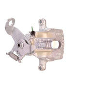 NAPA Brake Caliper Assembly Rear Right NCA1810