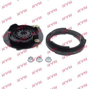 KYB Rear Left Suspension Strut Support Mount SM5405