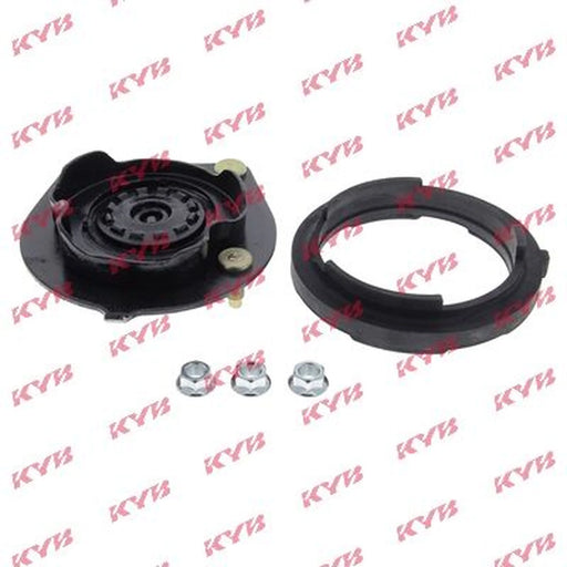 KYB Rear Left Suspension Strut Support Mount SM5405