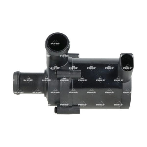NRF Auxiliary Coolant Water Pump Lower 390102