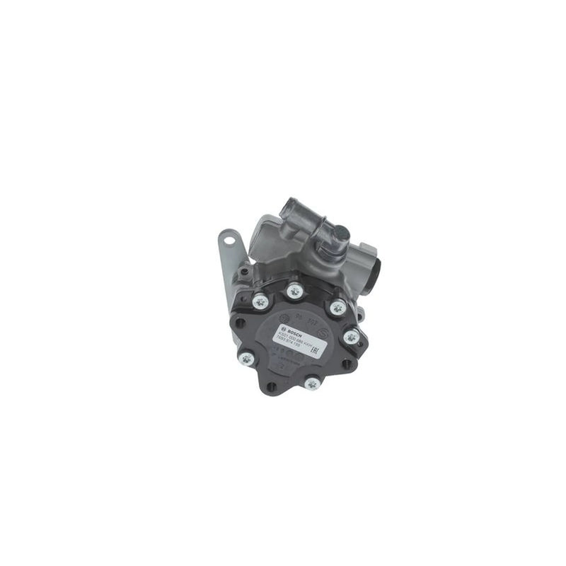 Bosch Power Steering Hydraulic Pump K S01 000 686