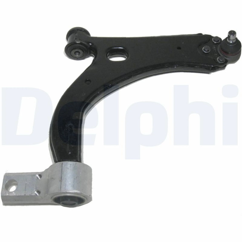 Delphi Control/Trailing Arm Front TC1160