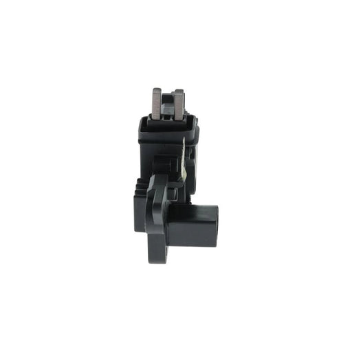 Bosch Alternator Voltage Regulator 1 986 AE0 133