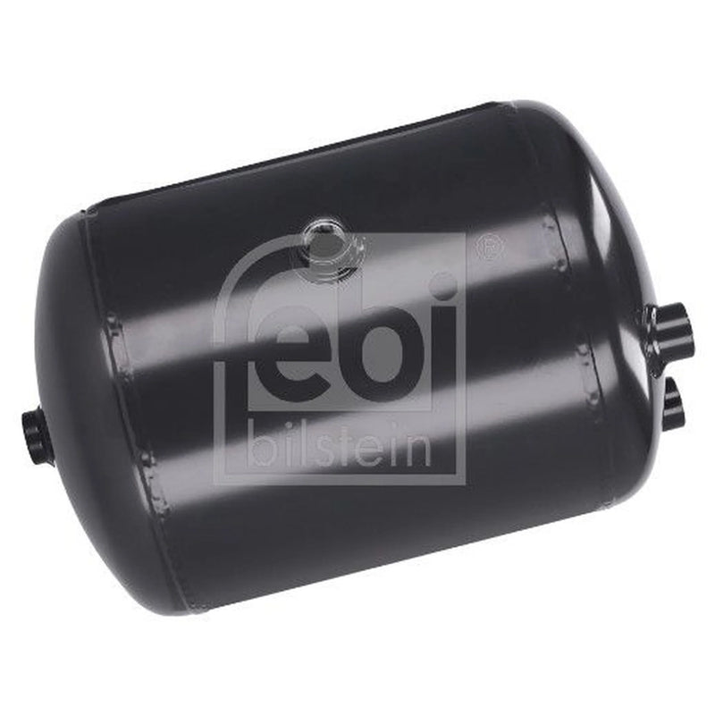 Febi Compressed Air Receiver Tank 184752
