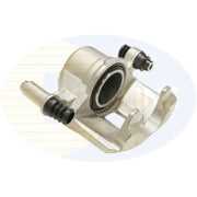 Comline Brake Caliper Assembly CBC720L