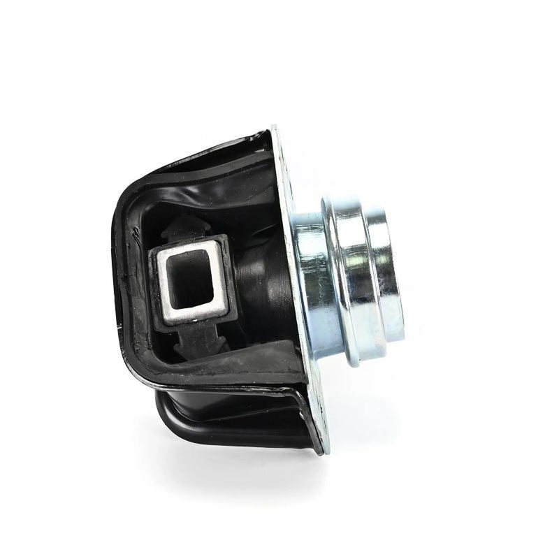 Delphi Engine Mount Mounting Right TEM264