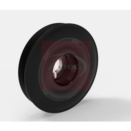 Apec Crank Shaft Belt Pulley ATV1119