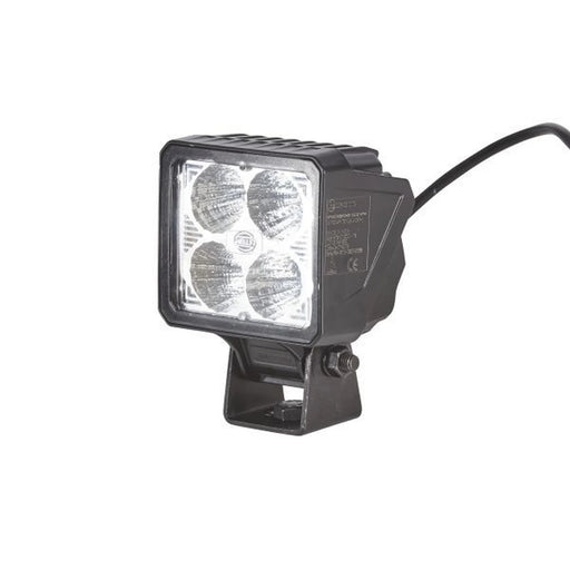 Hella Worklight High 1GA 996 479-011