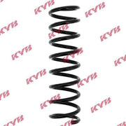 KYB Rear Suspension Coil Spring RA5396