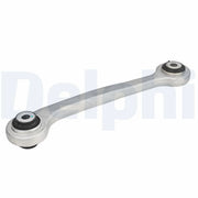 Delphi Control/Trailing Arm Right TC9358
