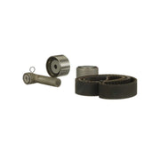 Gates Timing Belt Kit with Rollers K025555XS