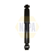 NAPA Shock Absorber Damper Strut Rear Right NSA1433