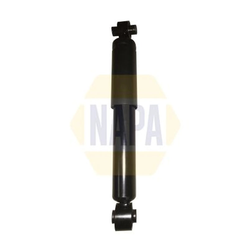 NAPA Shock Absorber Damper Strut Rear Right NSA1433