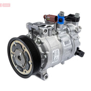Denso Air Conditioning Compressor DCP02120