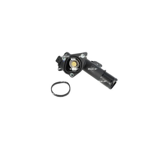 NRF Thermostat,Coolant 725056