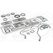 Elring Man Diesel Full Set 493.451