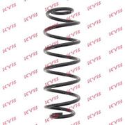 KYB Rear Suspension Coil Spring RH6071