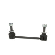 Delphi Stabiliser Bar Link Coupling Rod Left TC3818