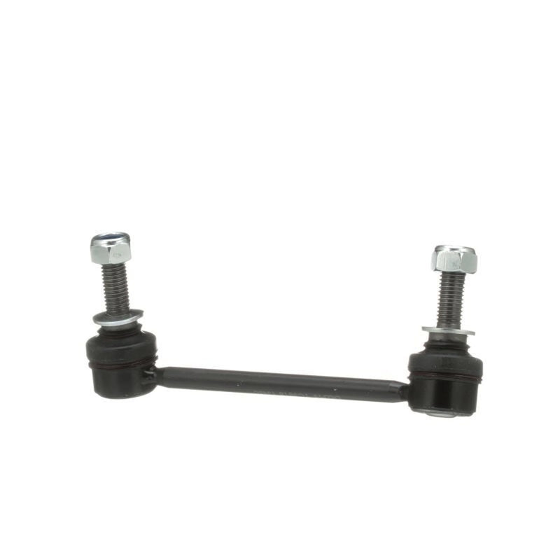 Delphi Stabiliser Bar Link Coupling Rod Left TC3818