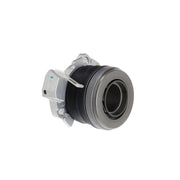 Valeo Clutch Central Slave Cylinder 804503