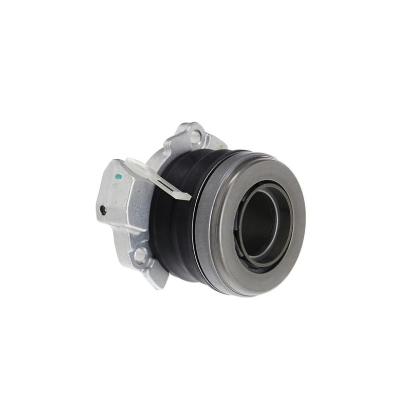 Valeo Clutch Central Slave Cylinder 804503