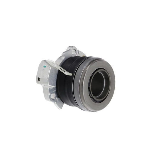Valeo Clutch Central Slave Cylinder 804503