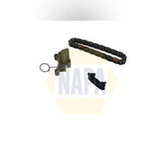 NAPA Timing Chain Kit Set 40 Links NCK4060