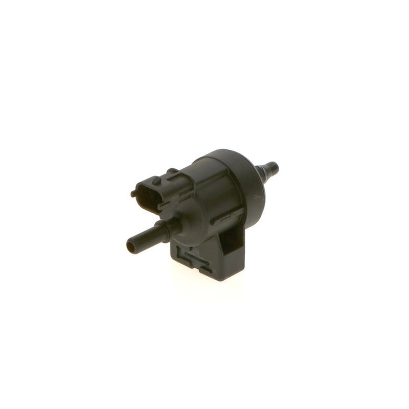 Bosch Fuel Tank Breather Valve 0 280 142 504