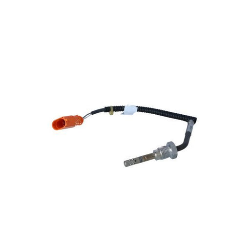 NRF Exhaust Gas Temperature Sensor after soot particulate filter 707282