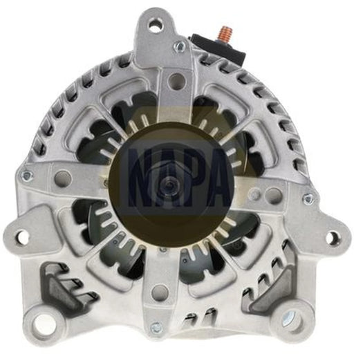 NAPA Car Alternator 12V NAL2545