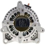 NAPA Car Alternator 12V NAL2545